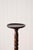 Late 19th Century Antique English Plant Stand Bobbin Leg For Sale - Image 5 of 8