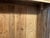 Antique Fir Cupboard, 1890s For Sale - Image 10 of 15