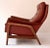 Folke Ohlsson Mid-Century Arizona Armchair by Folke Ohlsson for Dux For Sale - Image 4 of 6