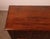 17th Century Oak Chest For Sale - Image 12 of 17
