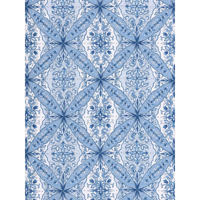 Influenced by surroundings across the globe, Hemispheres takes you on a colorful journey to some of the world’s most...