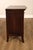 Stanley Furniture 'Hudson Street' Pair of Nightstands For Sale - Image 18 of 18