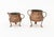 Collection of Four Arts and Crafts Vessels, Circa 1900 For Sale - Image 13 of 16