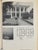 Ante-Bellum Homes of Natchez / an Oversized Vintage Coffee Table Book / 1970 For Sale - Image 12 of 13