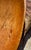 Antique Wooden Dough Bowl For Sale In Naples, FL - Image 6 of 6