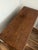 Charming Antique Eastlake Dresser Chest Sideboard Bar For Sale - Image 11 of 12