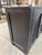 Four Hands Black Wood "Tilda" Sideboard For Sale - Image 4 of 5