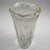 Glass Murano Glass Vase from Imperio Rossi, Italy, 2000s For Sale - Image 7 of 18