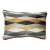 Romo Katori Velvet Pillow Cover and Insert For Sale