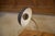 Desk Table Lamp, 1960s For Sale - Image 3 of 8