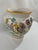 Late 20th Century Mid-Late 20th Century Vintage Italian Majolica Cachepot Planter, Deruta Style For Sale - Image 5 of 18