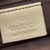 A 2006 Gucci Princy Sherry Line Gg Canvas Shoulder Bag For Sale - Image 11 of 18