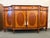 Italian Ethan Allen Newport Collection Easton Sideboard For Sale - Image 3 of 12
