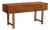Vintage Swedish Side Table, 1960s For Sale