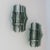 Italian Sconces in the Style of Veca, 1970s, Set of 2 For Sale - Image 3 of 5
