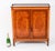 George III Revival Buffet, 1900s For Sale - Image 12 of 13