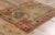 Textile Distressed Antique Caucasian Shirvan Rug - 02'10 X 03'07 For Sale - Image 7 of 9