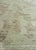 Turkish Turkish Tulu Handmade Rug 3'7" x 5'2" #20511 For Sale - Image 3 of 8