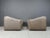 DS47 Armchairs from de Sede, 1970s, Set of 2 For Sale - Image 6 of 12