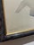 Patrick Jannin Oms, Abstract Composition, 1980s, Engraving For Sale - Image 3 of 18