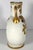 Thomas Webb & Sons Opaline Jules Barbe Vase For Sale - Image 10 of 18