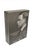 Sotheby's ~ The Duke & Duchess of Windsor: The Private and Public Collections Complete Catalogs in Slipcase. Enter the...