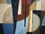 Blue Convergence For Sale - Image 4 of 8