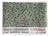 Homo Decorans Poster attributed to Keith Haring, Denmark, 2018 For Sale