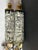 1980s Pair of Vintage Italian Table Lamps by Fornasetti For Sale - Image 5 of 7