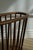 Mid Century Modern Walnut Magazine Rack by Arthur Umanoff For Sale - Image 10 of 13