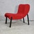 Program 600 Armchair from Addform, 2000s For Sale - Image 14 of 17