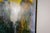 Abstract Landscape of Ancient China, 2001, Oil on Canvas For Sale - Image 7 of 12