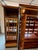 We want to sell our 6 piece Rosewood Entertainment centre. Suggested Price $ 3500. This is a custom ordered piece based on...