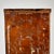 19th Century Early American Walnut Dovetail Slide Lid Candle Box For Sale - Image 12 of 16