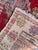Early 20th Century Turkish Rug, 1920s For Sale - Image 17 of 18