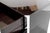 MB3 Sideboard by Luigi Caccia Dominioni for Azucena, Italy, 1960s For Sale - Image 10 of 18