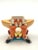 American Rare Talking Yosemite Sam Cookie Jar For Sale - Image 3 of 9