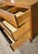 Mid-Century Modern Mid 20th Century Mid-Century Dresser by National Furniture Co., Attributed For Sale - Image 3 of 8
