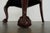 Vintage Henredon Carved Dining Chairs (Set of 10) For Sale - Image 16 of 18