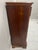 Universal Furniture Cherry Traditional Style 36" Chest of Drawers, Attributed For Sale In Orlando - Image 6 of 6
