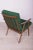 Set of Armchairs from Ton, 1960s For Sale - Image 10 of 16