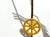Peter D. Cole, Abstract Australian Post Modernist Sculpture Peter D. Cole Metal, Enamel, Marble For Sale - Image 9 of 11