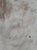 Wood Charles Alston 1957 Large Oil on Masonite Figurative Painting For Sale - Image 7 of 10