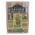 1989 the Grammar of Japanese Ornament Hard Cover Book For Sale
