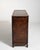 Oak Buffet in Original Patina, Antique, France, Circa 1860 For Sale - Image 11 of 15