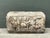 Vintage Cement Over Fiberglass Figural Planter For Sale - Image 17 of 17