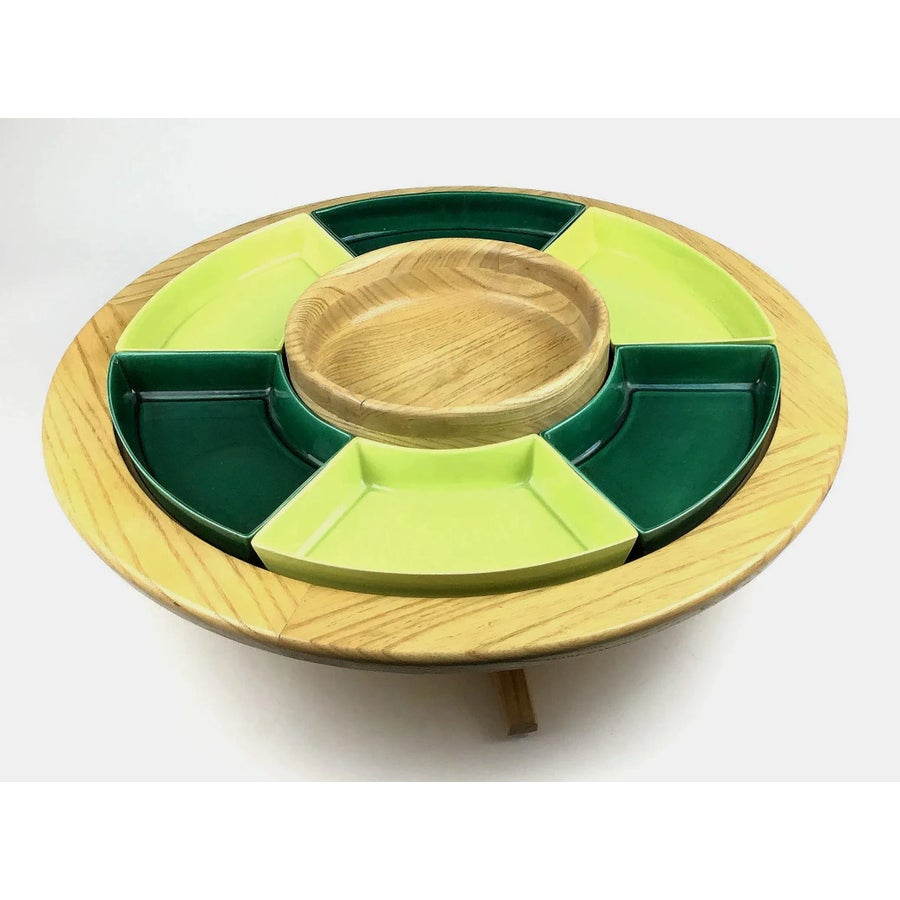 1950s-mid-century-lazy-susan-