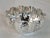 Antique Victorian Sterling Silver Bon Bon Dish from Fenton Brothers, Sheffield, 1896 For Sale - Image 13 of 18