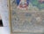 Antique Tibetan Tanka White Tara 18th For Sale - Image 4 of 14