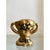Vintage Skull Motif Ceramic Loser Trophy For Sale - Image 10 of 12